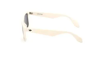 Seitenansicht Adidas Originals OR0105 (21A)