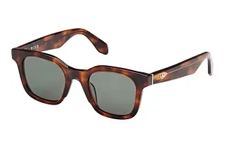 Vorderansicht Adidas Originals OR0109 (52N)