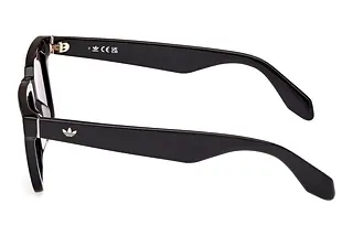 Seitenansicht Adidas Originals OR0110 (01A)