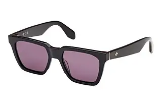 Vorderansicht Adidas Originals OR0110 (01A)