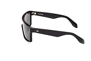 Seitenansicht Adidas Originals OR0114 (01A)