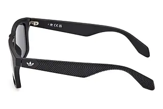 Seitenansicht Adidas Originals OR0115 (02A)