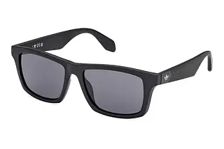 Adidas Originals OR0115 02A