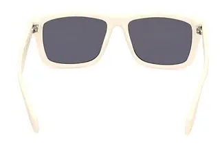 Rückansicht Adidas Originals OR0115 (21A)