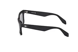 Seitenansicht Adidas Originals OR0116 (02A)
