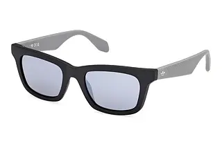 Vorderansicht Adidas Originals OR0116 (02C)