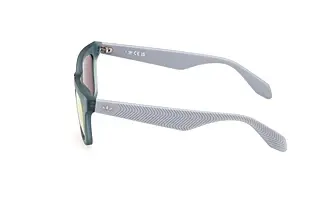 Seitenansicht Adidas Originals OR0116 (20U)