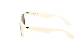 Seitenansicht Adidas Originals OR0116 (21A)