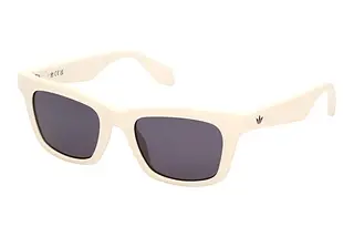 Adidas Originals OR0116 21A grauMatt Weiss