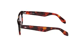 Seitenansicht Adidas Originals OR0117 (54A)