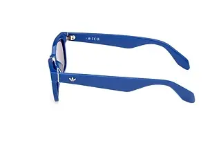 Seitenansicht Adidas Originals OR0117 (90A)