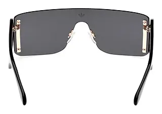 Rückansicht Adidas Originals OR0118 (01A)