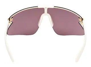 Rückansicht Adidas Originals OR0121 (21Z)