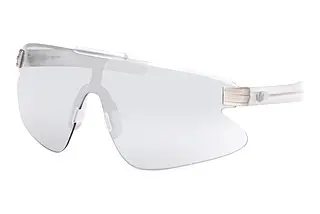 Vorderansicht Adidas Originals OR0121 (26C)
