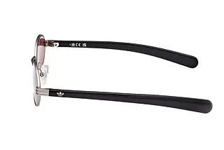 Seitenansicht Adidas Originals OR0123 (15S)