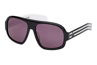 Adidas Originals OR0125 01A grauGlänzend Schwarz