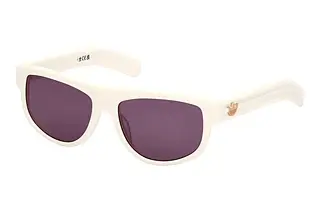 Adidas Originals OR0126 21A grauGlänzend Weiss