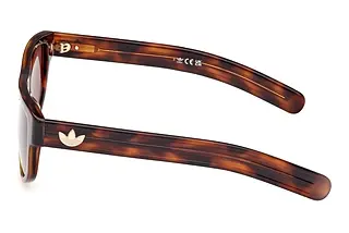 Seitenansicht Adidas Originals OR0126 (52E)
