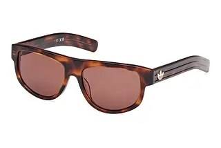 Vorderansicht Adidas Originals OR0126 (52E)