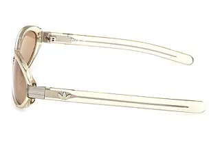 Seitenansicht Adidas Originals OR0129 (39E)