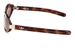 Seitenansicht Adidas Originals OR0129 (52E)