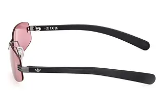 Seitenansicht Adidas Originals OR0130 (09S)