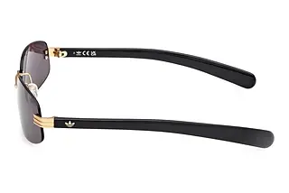 Seitenansicht Adidas Originals OR0130 (31A)
