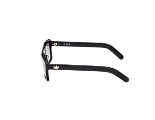 Seitenansicht Adidas Originals OR0133 (01B)