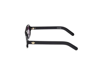 Seitenansicht Adidas Originals OR0134 (01A)