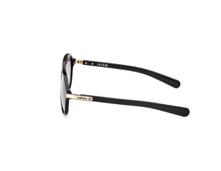 Seitenansicht Adidas Originals OR0136 (01B)