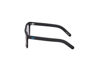 Seitenansicht Adidas Originals OR0140 (02X)