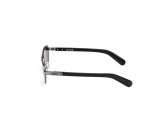 Seitenansicht Adidas Originals OR0143 (08A)