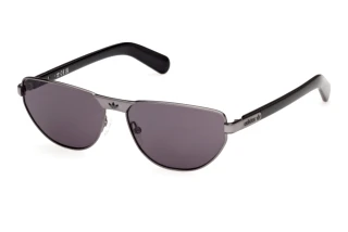 Vorderansicht Adidas Originals OR0143 (08A)