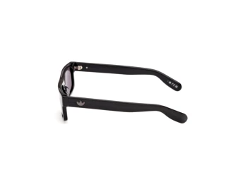 Seitenansicht Adidas Originals OR0145 (01A)
