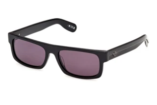 Vorderansicht Adidas Originals OR0145 (01A)