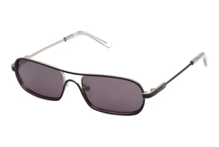 Vorderansicht Adidas Originals OR0151 (02A)