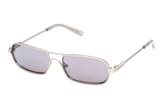 Vorderansicht Adidas Originals OR0151 (17Z)