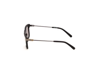 Seitenansicht Adidas Originals OR0152 (02G)