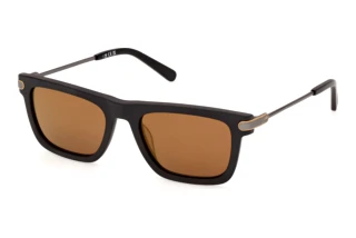 Vorderansicht Adidas Originals OR0152 (02G)