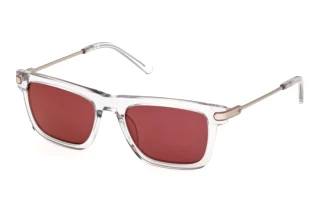 Vorderansicht Adidas Originals OR0152 (20U)