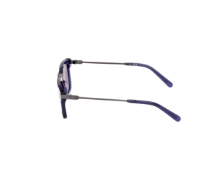 Seitenansicht Adidas Originals OR0152 (90A)