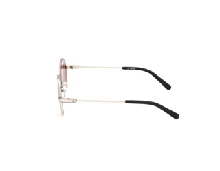 Seitenansicht Adidas Originals OR0153 (17S)