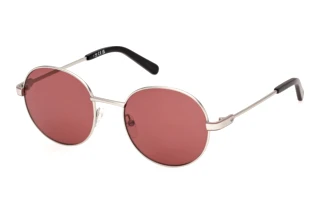 Vorderansicht Adidas Originals OR0153 (17S)