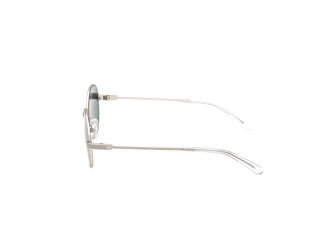 Seitenansicht Adidas Originals OR0153 (20N)