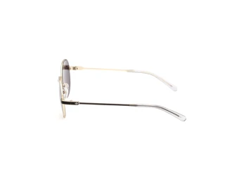 Seitenansicht Adidas Originals OR0153 (32A)