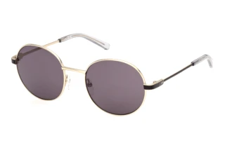 Vorderansicht Adidas Originals OR0153 (32A)
