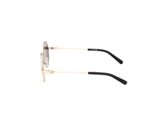 Seitenansicht Adidas Originals OR0153 (32G)