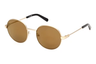 Vorderansicht Adidas Originals OR0153 (32G)
