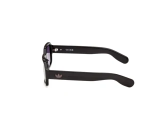 Seitenansicht Adidas Originals OR0154 (01B)