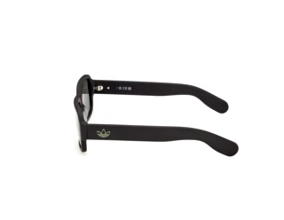 Seitenansicht Adidas Originals OR0154 (02Q)